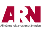 Anmälan - resa Anmälare Vem är du?