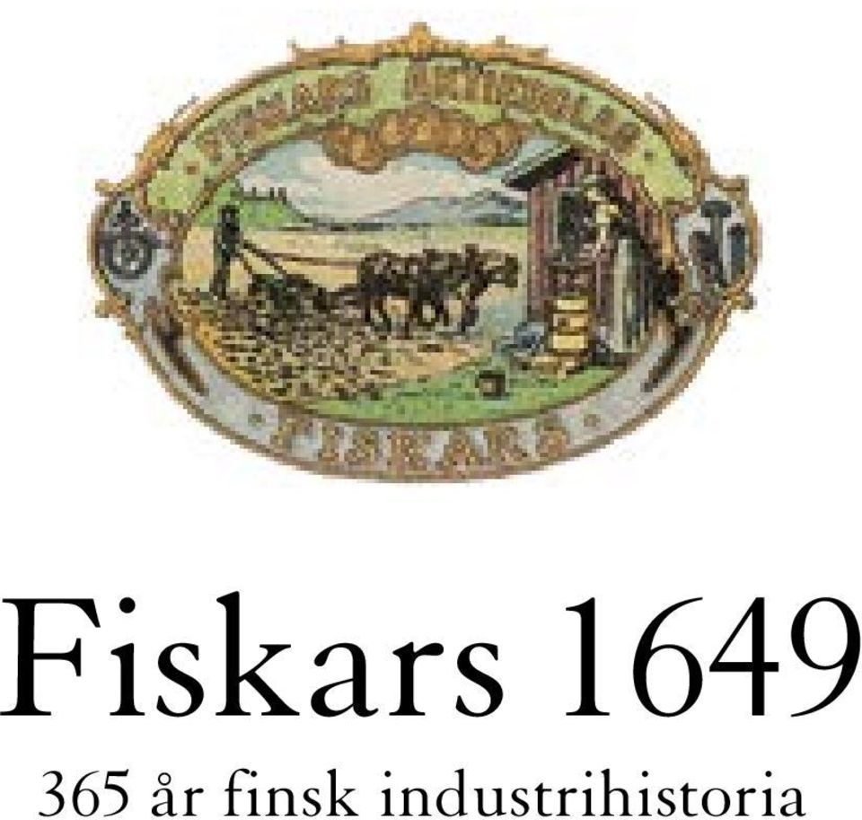 år finsk