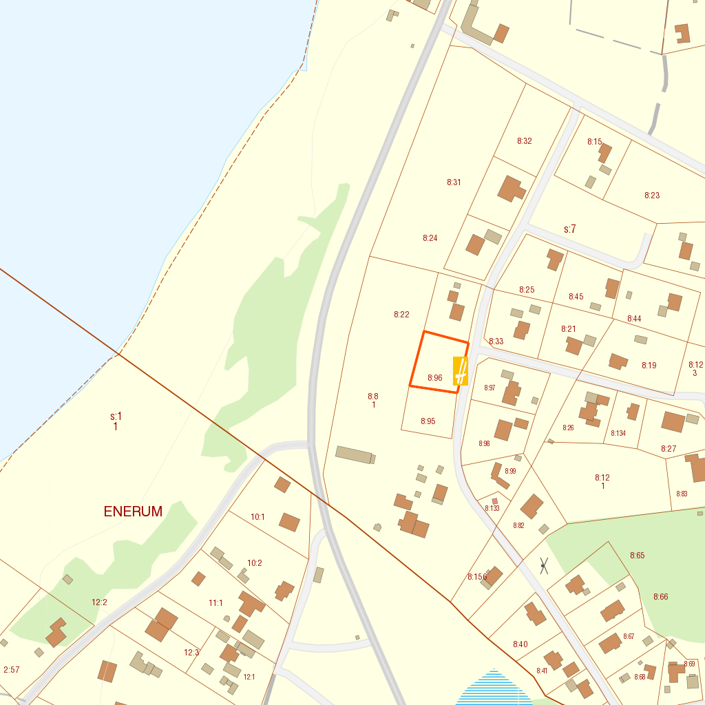 VIKTIG INFORMATION SOM VI VILL ATT DU TAR DEL AV. Budgivning Budgivning är inte reglerad i lag. Det finns alltså inga i lag bestämda regler för hur en budgivning skall gå till.