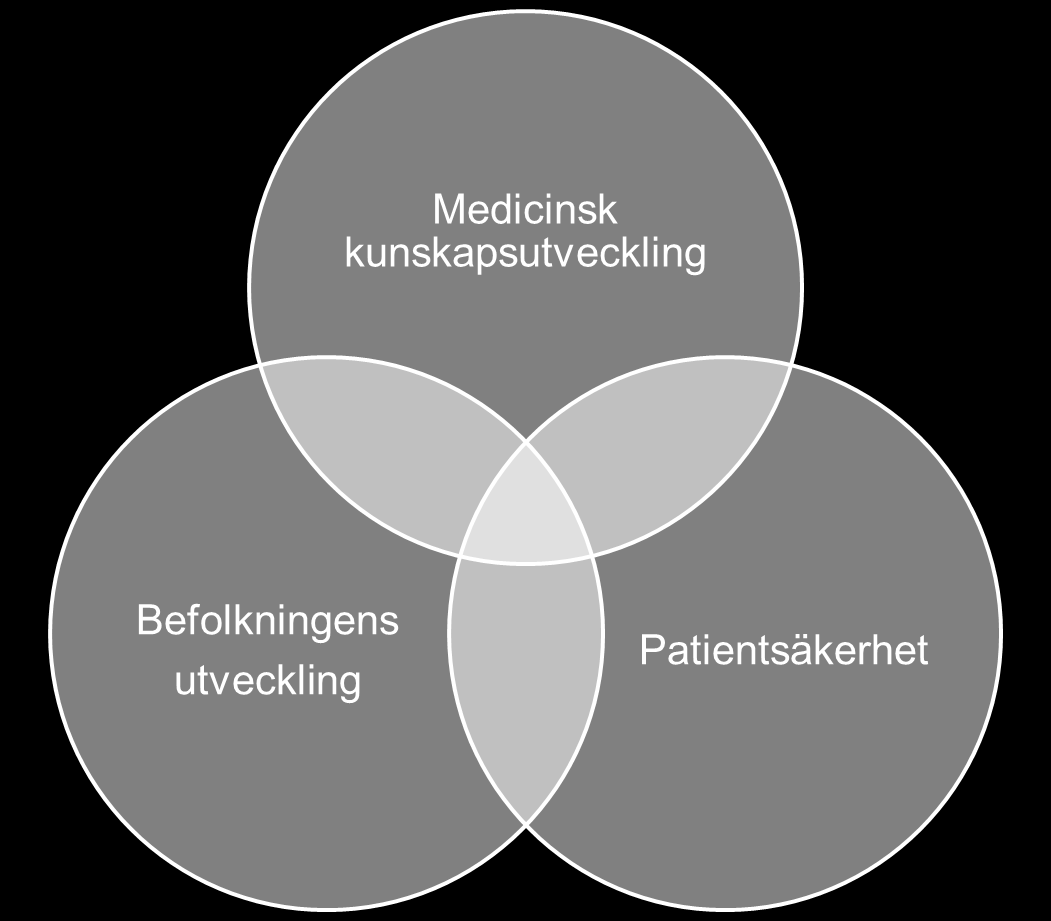 2012 Översyn av