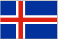 University of Iceland Tre sommarskolor i olika ämnen: Small states and the European integration process Marine Education in Iceland International Summer Course in Modern Icelandic and Icelandic