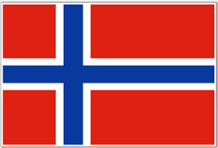 NHH Natural Resource Management and Policy: The Norwegian Model 15 juni 1 juli i