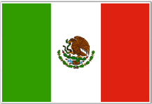 Language & Composition (3 ITAM Credits) Business Spanish (3 ITAM Credits) Mexican History & Culture (3 ITAM Credits) ITAM ordnar boende i studentrum (USD 580-980 SEK 4 000 7