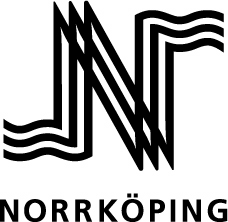 1(1) Anmälan om ändrad sysselsättningsgrad I Norrköpings kommun ska det vara möjligt att jobba heltid för de som vill.