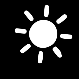 53.6 Mix1 Primary 4. Justera värdet för PO 2 (syrepartialtryck) med [DOWN] eller [UP] och acceptera med [SELECT]. 5. Justera andra inställningar om så krävs. 6. Tryck på [MODE] för att avsluta.