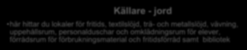 VÄLKOMNA TILL ETT NYTT SPÄNNANDE LÄSÅR!