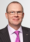 66 Förvaltning och ledning 2012 Jukka Hienonen f.