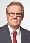 69 Förvaltning och ledning 2012 Harri Sailas f.