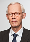 70 Förvaltning och ledning 2012 Tom von Weymarn f.