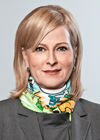 74 Förvaltning och ledning 2012