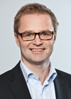 76 Förvaltning och ledning 2012 Reima Rytsölä f.