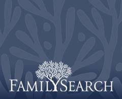 FamilySearch Indexering: Indexering Innehållsförteckning Indexera en bunt Logga in s. 1 Ladda ner en bunt s. 2 Gå igenom projektinstruktionerna s. 2 Ange bildtyp s. 2 Ange uppgifter s.