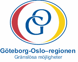 Dnr:153/10 Protokoll från Göteborg-Oslo samarbetets rådsmöte, 2010-02-25, Oslo Närvarande GO-rådet: Göran Johansson,(ersätter ordf.