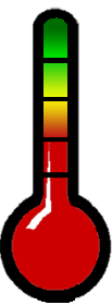 JÄMIX 121 poäng Högst 160 : 160 poäng värde: 116 poäng 116 : 69