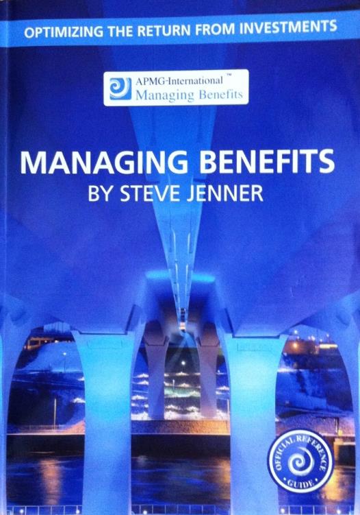 com/managingbenefits http://www.