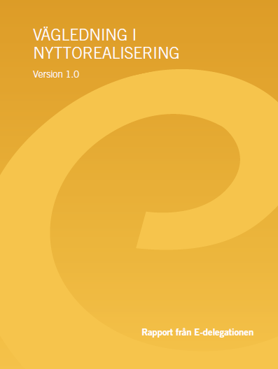 Mer information och kontakt http://www.