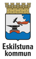 Förfrågningsunderlag 2015-02-25 Upphandlande organisation Upphandling Eskilstuna kommun Missbruksvård till anställda på Eskilstuna kommun Mahabad Minozada MM 15.