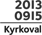 Dags att gå och rösta! Söndag 15 september Då tar du dig till vallokalerna Okome församlingshem eller Klockaregården i Vessige.