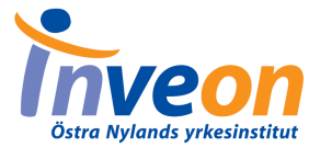 10.8.2016 Läsåret 2016-2017 Information KONTAKTUPPGIFTER Kansliet tfn 02 07 099 200 Rektor Solveig Mickels tfn 02 07 099 201 eller 040 768 3209 PERSONALENS KONTAKTUPPGIFTER www.inveon.