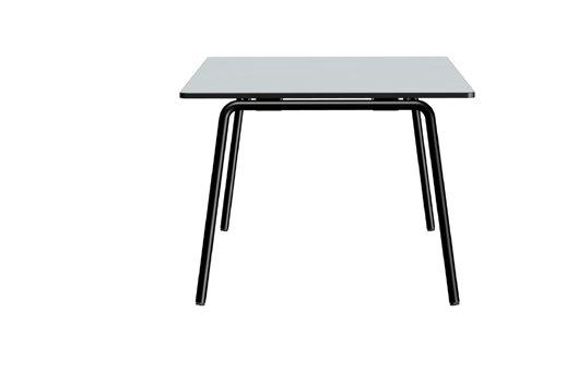 FOUR REAL 741 Multifunktionellt bord (Ø 35 mm.