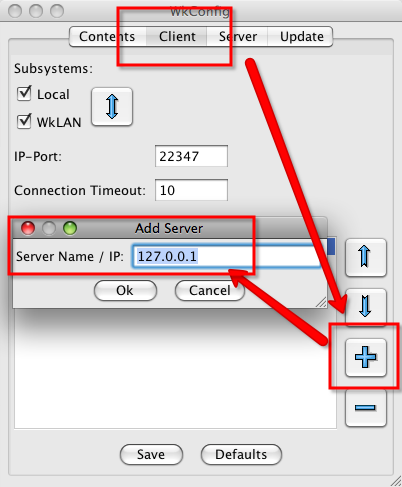 Åtkomst till WIBU Key (nätverkslås) via internet Börja med att installera senaste versionen av ArchiCAD.