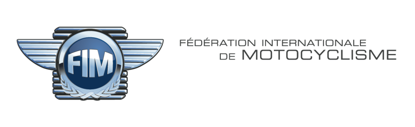 PRESS RELEASE MIES, 22/10/2014 FOR MORE INFORMATION: ISABELLE LARIVIÈRE COMMUNICATIONS MANAGER isabelle.lariviere@fim.