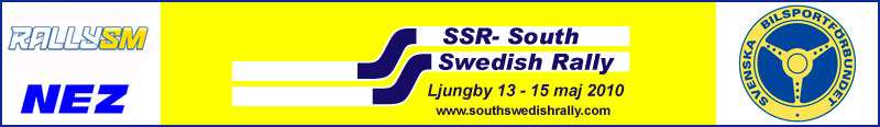 A 3 Drawings and layouts/ritningar och layouter A 3.1 Service Park/Service park OBS att den exakta placeringen av kontrollerna kommer att ändras! N.B. that the exact position of the controls will be changed!