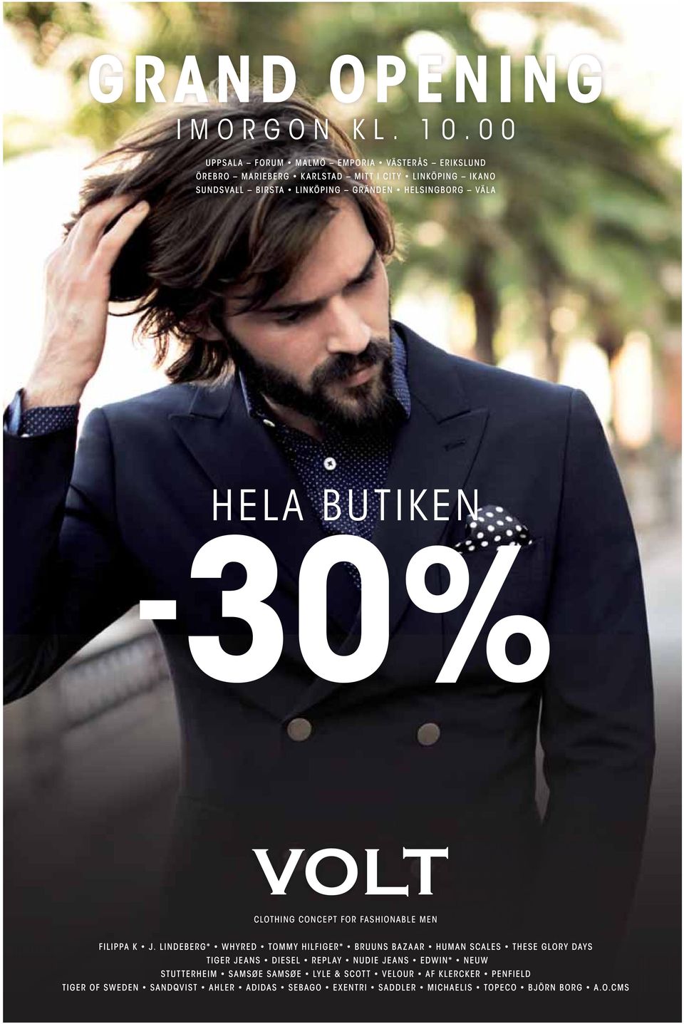 00 HELA BUTIKEN -30%