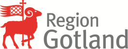 Region Gotland Region Gotland 7 (7) sådana som erbjuds av kommuner, landsting och idéburna organisationer såsom kommunal vuxenutbildning, hälsofrämjande och förebyggande aktiviteter,