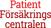 UNDER ÅREN 2010-2015 AVGJORDA SKADEANMÄLNINGAR ERSÄTTNINGSBESLUT ÅR FÖR AVGÖRANDE ERSÄTTNINGSBARA PATIENTSKADOR - BEHANDLINGSSKADOR 2029 2059 1958 2255 2236 2141 - INFEKTIONSSKADOR 125 124 132 125