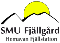 Svenska Missionskyrkan / SMU Sida 1/5 Övre Norrlands Distrikt Skellefteå den 9 apr 2013 Till 2013 års konfirmander och deras föräldrar Hej!
