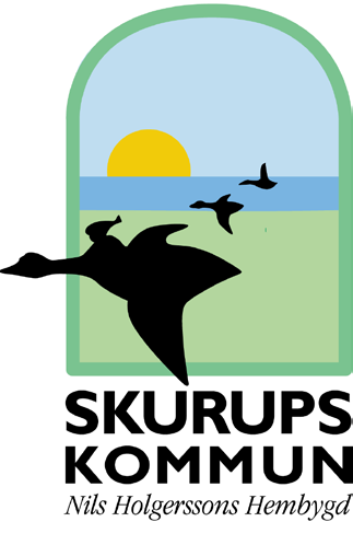 Skurups kommuns kultursamordnare Christel Molin 0738-56 00 63 Skurups bibliotek Kyrkogatan 31 274 34 Skurup Telefon: 0411-536071, 536072 e-post: biblioteket@skurup.se www.biblioteksso.