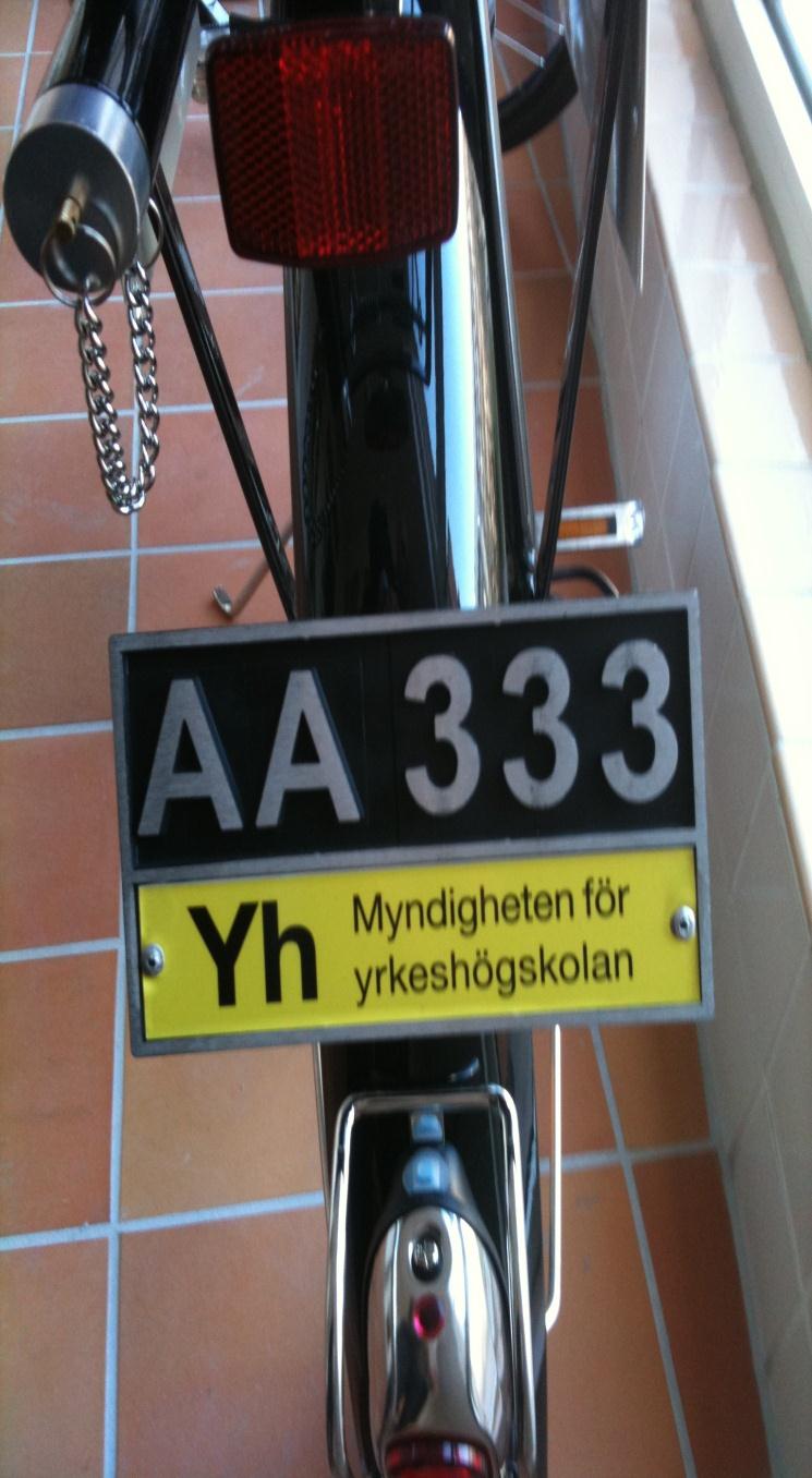 Yh dagar 2011 YH Dagar 2011 Malmö