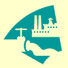 Environmental performance Business risk Reliance on