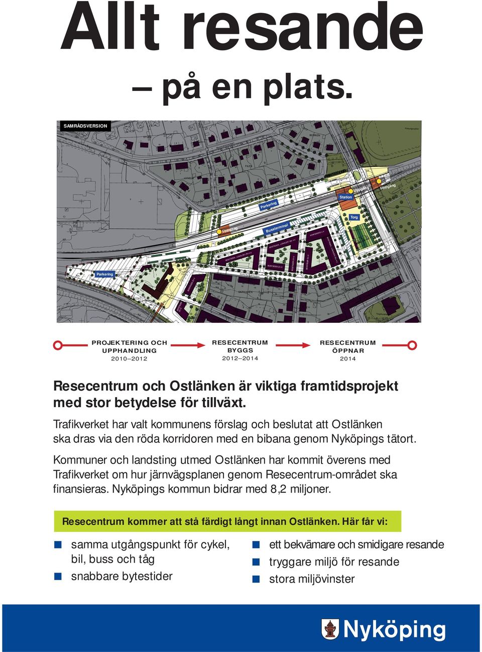 5 4 4 ång Uppg ång 8 rra 14 4 12 12 6 HYVELN en 11 11 9 1 2 tan sga unn Bru 20 0 Folkungavallen 4 1 19 9 Uppg 3 - Station 5 3 Bang 1:43 an gata å ds år g erin Park Torg ång al rmin ste Uppg Bus 1:2