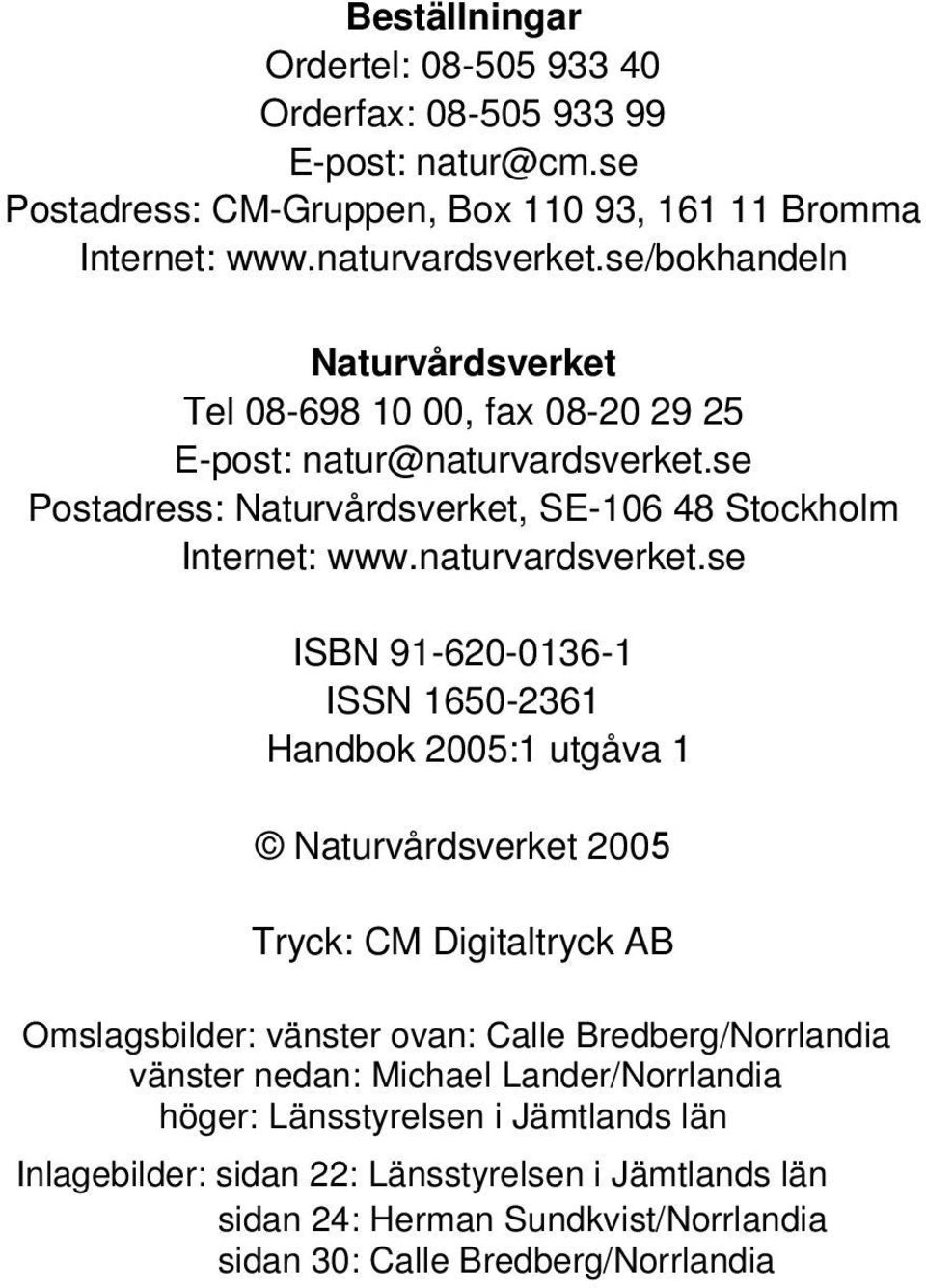 naturvardsverket.