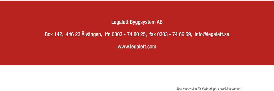 59, info@legalett.