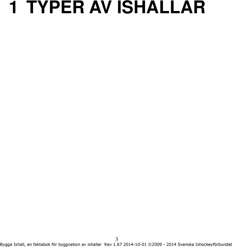 ISHALLAR