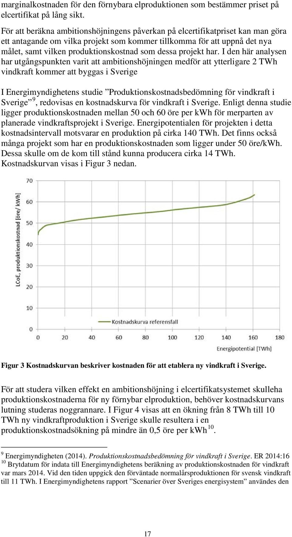 dessa projekt har.