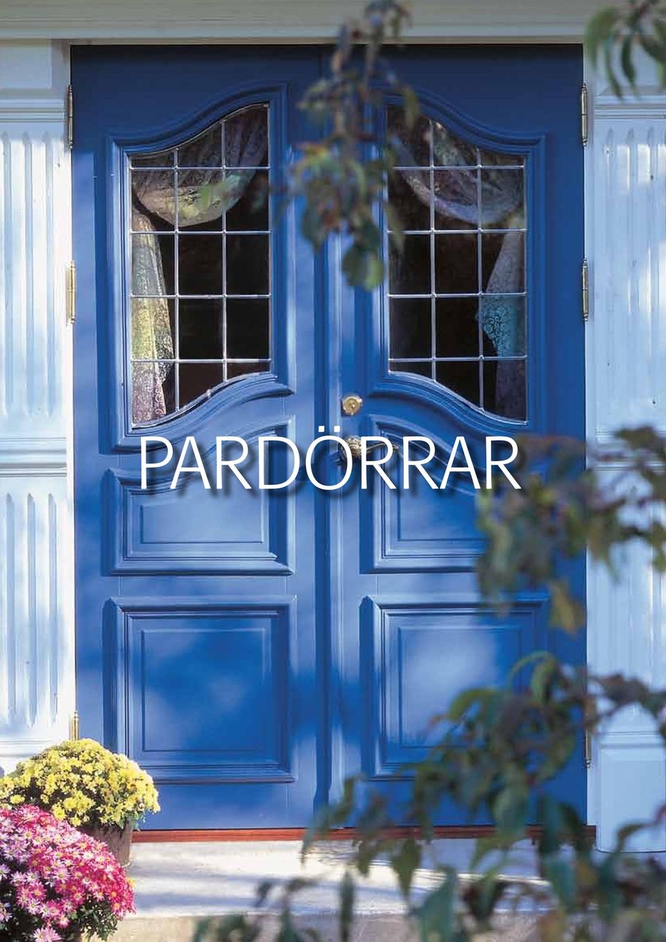 DÃrrar doors. pdf
