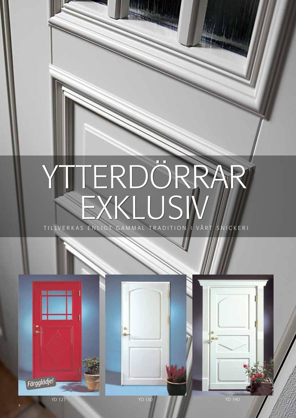 DÃrrar doors. pdf