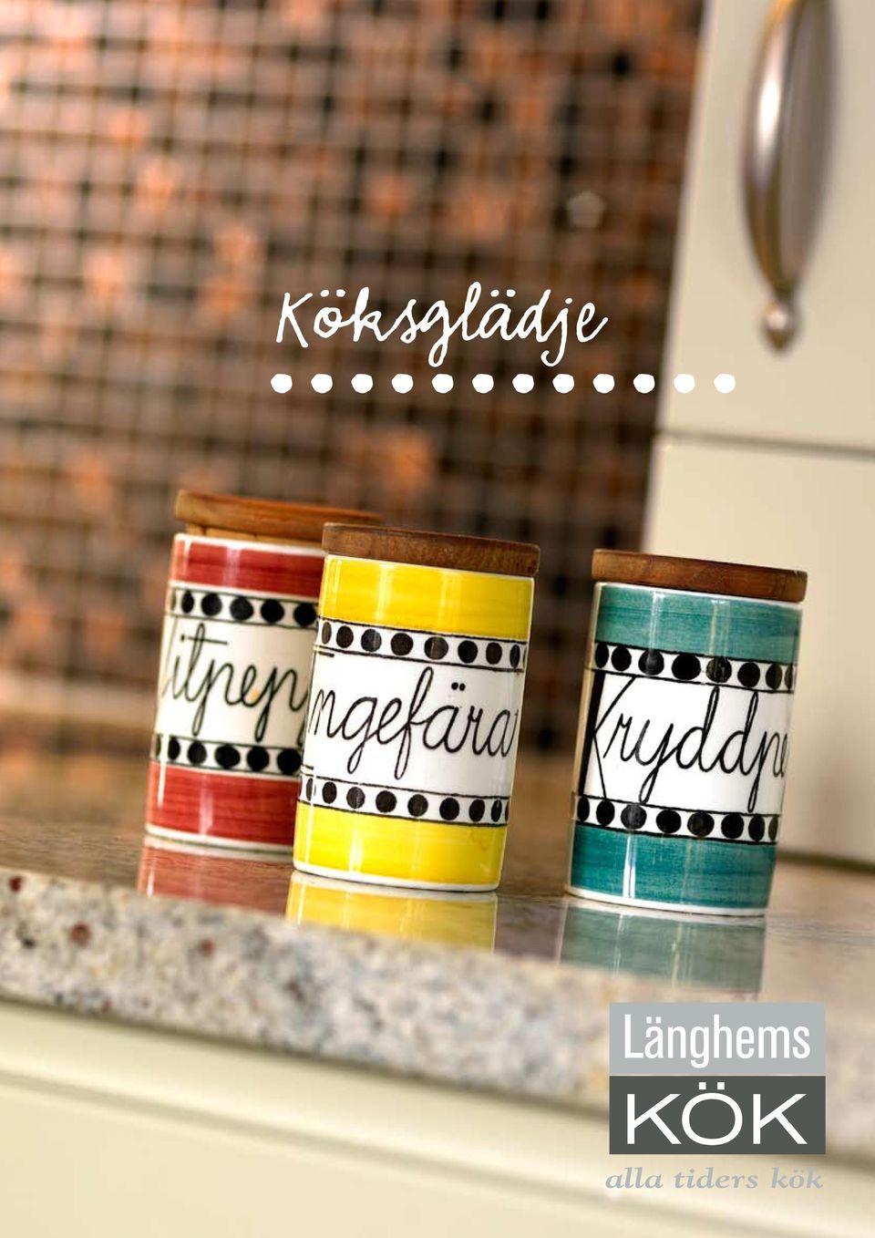 Välkommen till länghems kök pdf