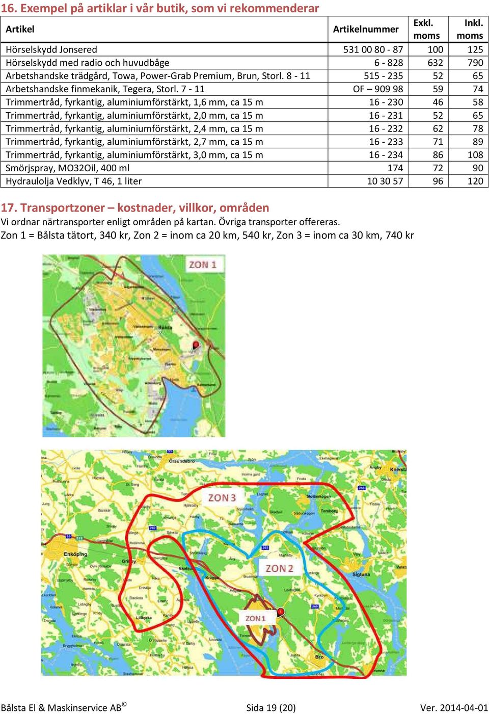 8-11 515-235 52 65 Arbetshandske finmekanik, Tegera, Storl.