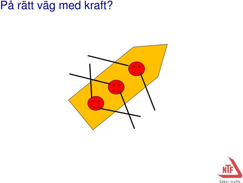 kraft?