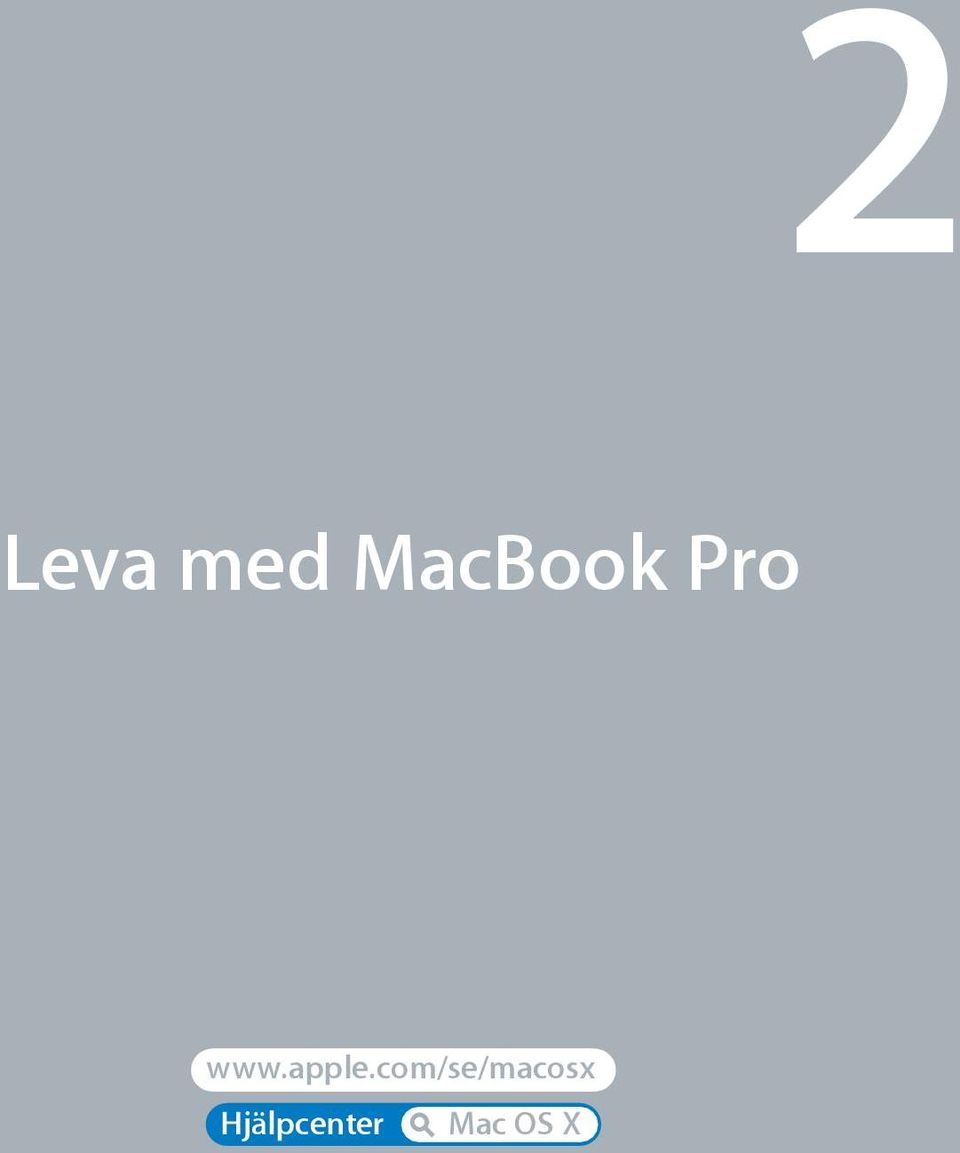 apple.