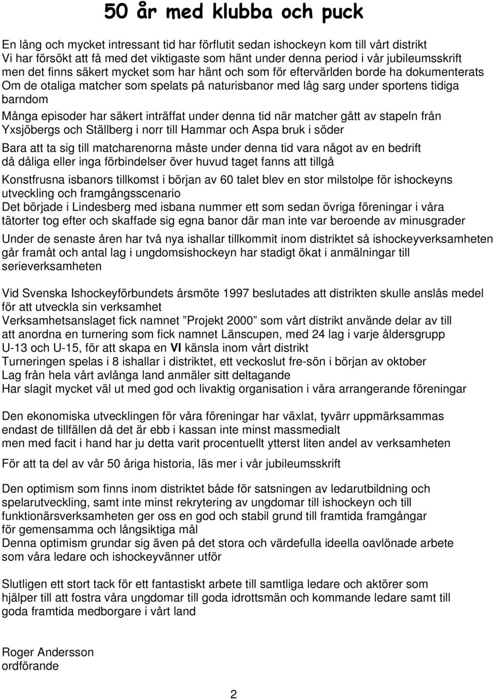 Dejtingsajt för över 50 huvud klackar