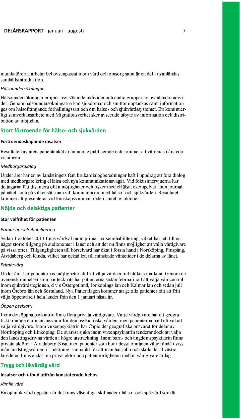 kärna vårdcentral kärna vårdcentral