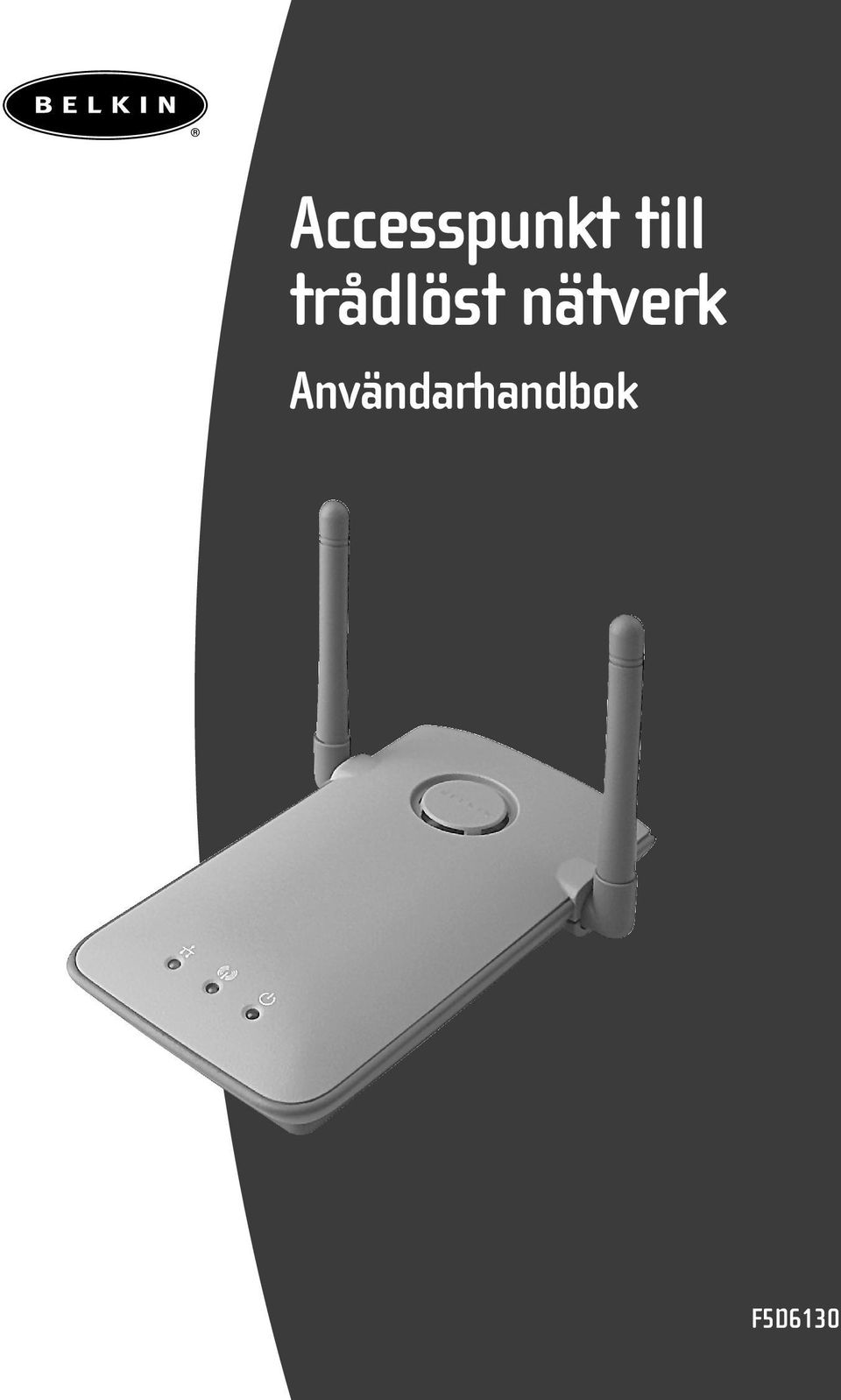 nätverk