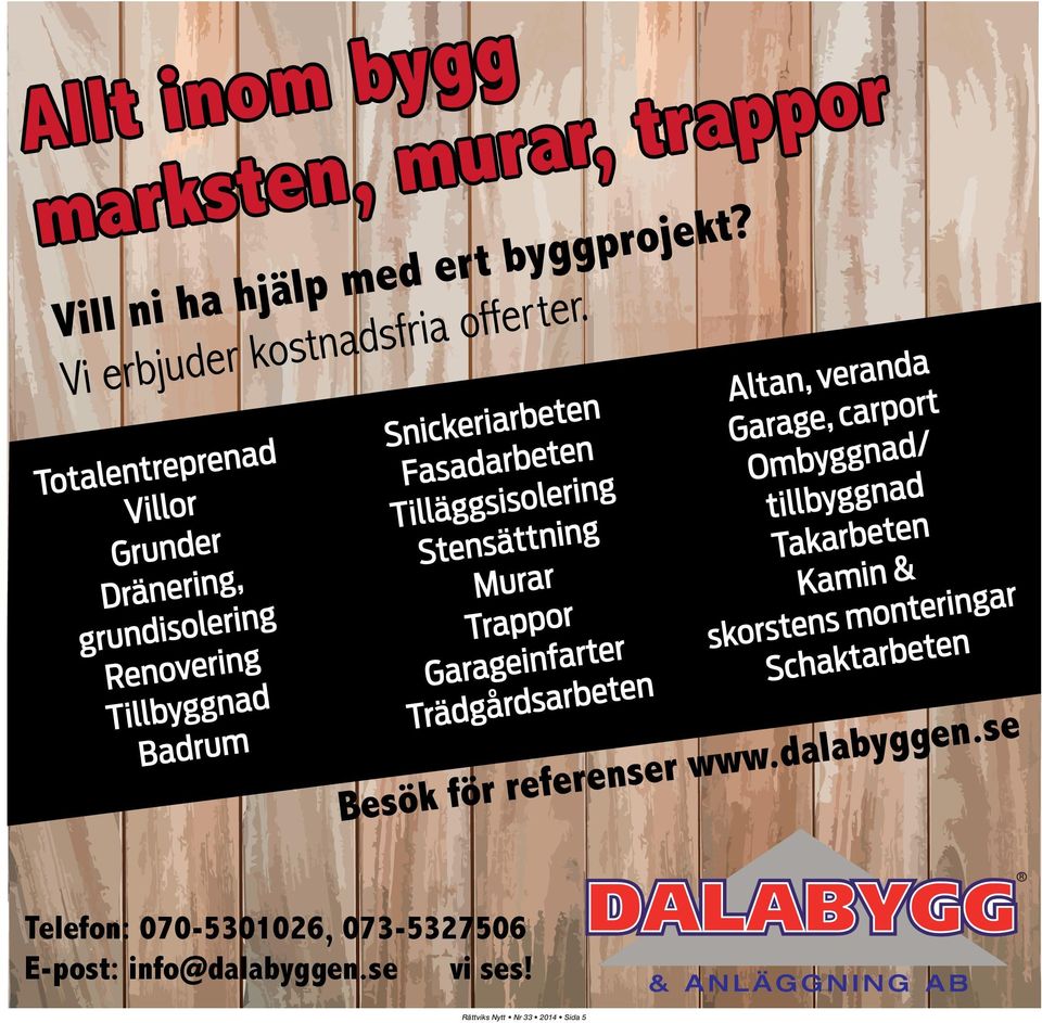 info@dalabyggen.