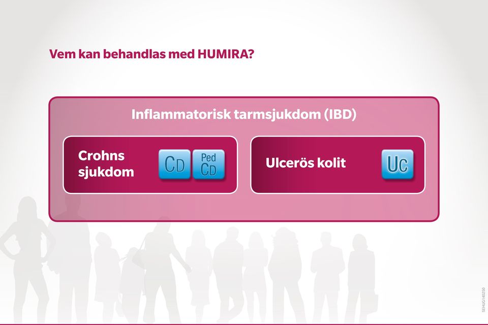 Inflammatorisk